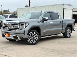 2026 Gmc Sierra 1500 for sale in Morristown TN