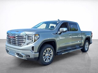 2026 Gmc Sierra 1500 for sale in Sanford NC