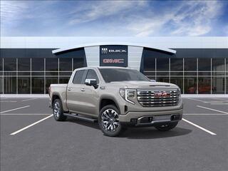 2026 Gmc Sierra 1500 for sale in Houston TX
