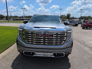 2026 Gmc Sierra 1500 for sale in Dothan AL