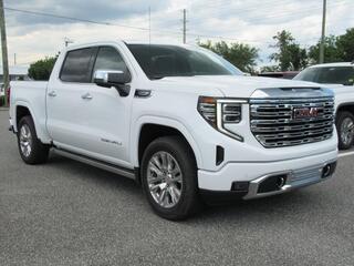 2022 Gmc Sierra 1500 for sale in Ocala FL