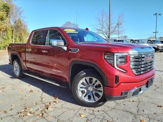 2023 Gmc Sierra 1500 for sale in Rocky Mount VA