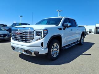 2023 Gmc Sierra 1500 for sale in Plymouth MI