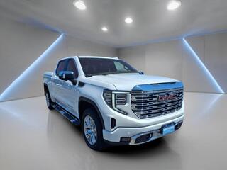 2023 Gmc Sierra 1500 for sale in Freeport IL