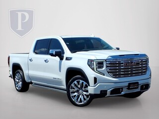 2024 Gmc Sierra 1500 for sale in Kernersville NC