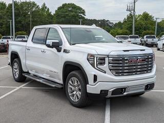 2024 Gmc Sierra 1500 for sale in Sanford NC