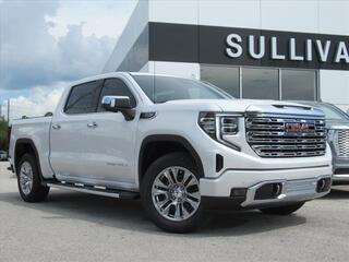 2024 Gmc Sierra 1500 for sale in Ocala FL