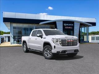 2024 Gmc Sierra 1500 for sale in Greenville SC