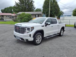 2025 Gmc Sierra 1500 for sale in Princeton WV