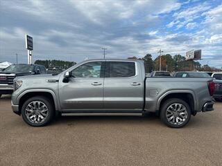 2025 Gmc Sierra 1500 for sale in Pearl MS