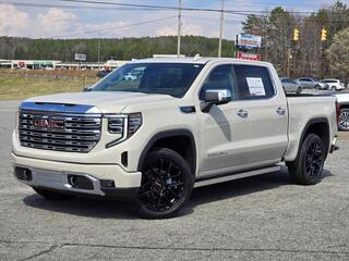 2026 Gmc Sierra 1500 for sale in Forest City NC