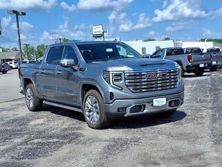 2023 Gmc Sierra 1500 for sale in Excelsior Springs MO