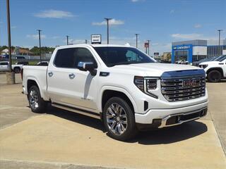 2024 Gmc Sierra 1500 for sale in East Brunswick NJ