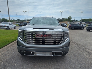 2024 Gmc Sierra 1500 for sale in Dothan AL