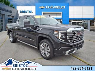2024 Gmc Sierra 1500 for sale in Oxford MS
