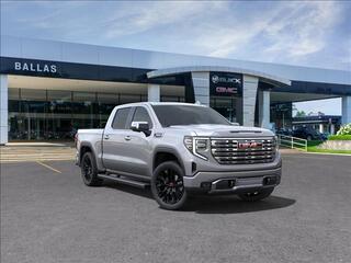 2024 Gmc Sierra 1500 for sale in Toledo OH