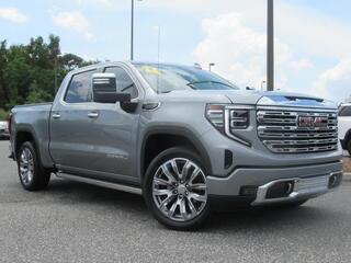 2024 Gmc Sierra 1500 for sale in Fruitland Park FL