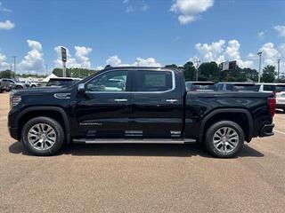 2024 Gmc Sierra 1500 for sale in Pearl MS