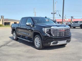 2024 Gmc Sierra 1500 for sale in Tulsa OK