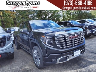 2025 Gmc Sierra 1500 for sale in Randolph NJ