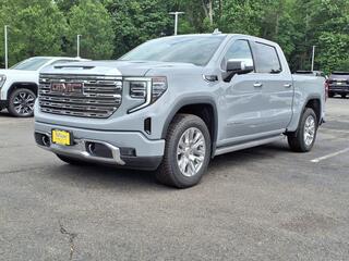 2025 Gmc Sierra 1500 for sale in Cranbury NJ