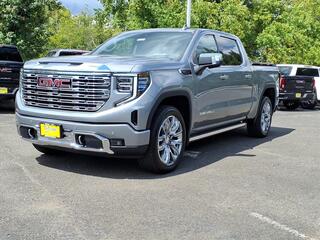 2025 Gmc Sierra 1500 for sale in Cranbury NJ