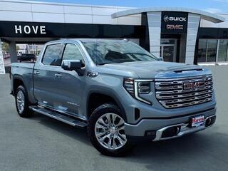 2026 Gmc Sierra 1500 for sale in Bradley IL