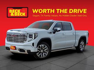 2026 Gmc Sierra 1500 for sale in Morristown TN