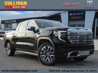 2026 Gmc Sierra 1500 for sale in Ocala FL