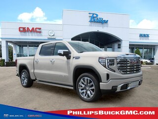 2026 Gmc Sierra 1500 for sale in Fruitland Park FL