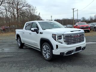 2024 Gmc Sierra 1500 for sale in North Brunswick NJ