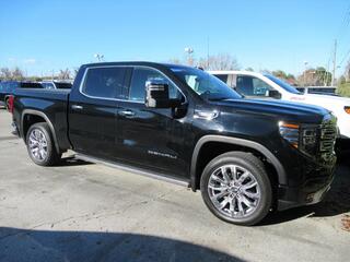 2024 Gmc Sierra 1500 for sale in Ocala FL