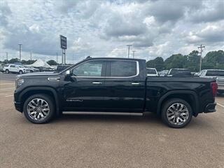 2024 Gmc Sierra 1500 for sale in Pearl MS