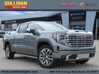 2024 Gmc Sierra 1500 for sale in Ocala FL