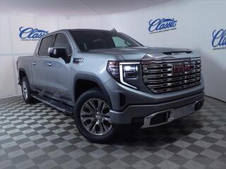 2024 Gmc Sierra 1500 for sale in Topeka KS