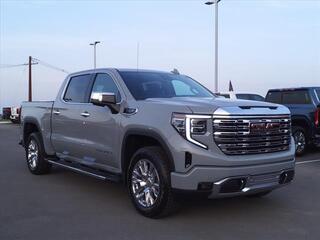 2024 Gmc Sierra 1500 for sale in Tulsa OK