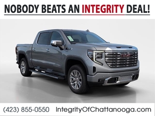 2025 Gmc Sierra 1500 for sale in Chattanooga TN