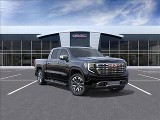 2025 Gmc Sierra 1500 for sale in Alhambra CA