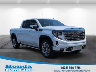 2026 Gmc Sierra 1500 for sale in Cleveland TN