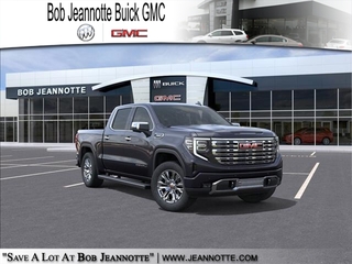 2026 Gmc Sierra 1500 for sale in Plymouth MI