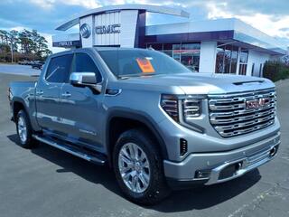 2026 Gmc Sierra 1500 for sale in Morehead City NC