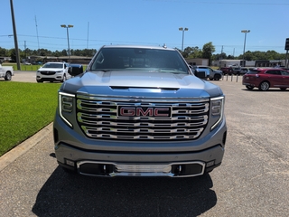 2026 Gmc Sierra 1500 for sale in Dothan AL