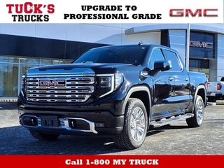 2022 Gmc Sierra 1500 for sale in Hudson MA