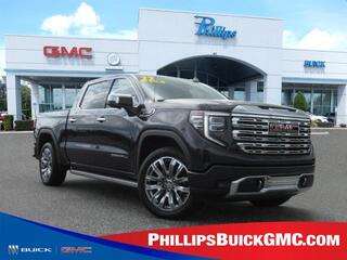 2022 Gmc Sierra 1500 for sale in Fruitland Park FL