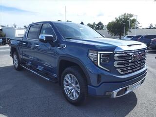 2024 Gmc Sierra 1500 for sale in Morehead City NC