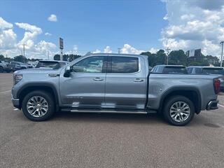 2024 Gmc Sierra 1500 for sale in Pearl MS