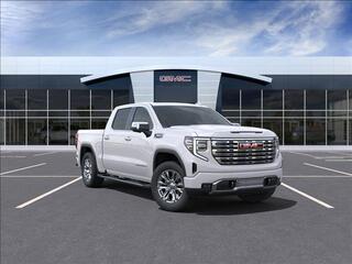 2025 Gmc Sierra 1500 for sale in Lyndhurst NJ