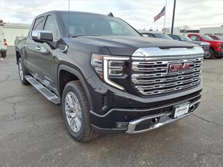 2025 Gmc Sierra 1500 for sale in Council Bluffs IA