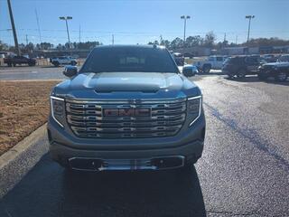 2025 Gmc Sierra 1500 for sale in Dothan AL