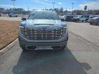 2025 Gmc Sierra 1500 for sale in Dothan AL